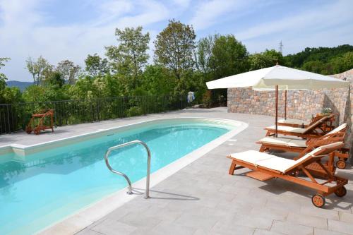 Duino-Aurisina House | Experience Agriturismo Gradec: 4-Star Oceanfront Retreat