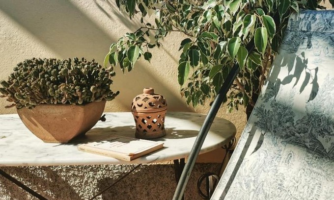 Corvino San Quirico House | Discover Agriturismo i Gessi: 10/10 Family-Friendly Retreat