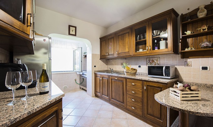 Manciano Other | Discover Agriturismo Il Fontanile: Spa & Family-Friendly Retreat