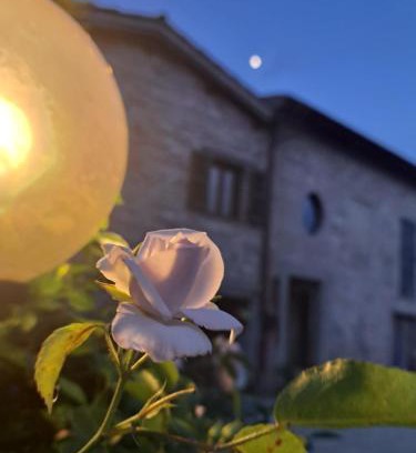 Camerino House | Family-Friendly Agriturismo Il Raggio di Sole in Orpello