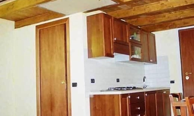 Campli Other | Delightful Agriturismo Il Vecchio Carro with Breakfast & Kids' Kitchen