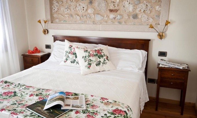 Nervesa della Battaglia House | Guest Rated: Agriturismo Prime Gemme - Family-Friendly Retreat