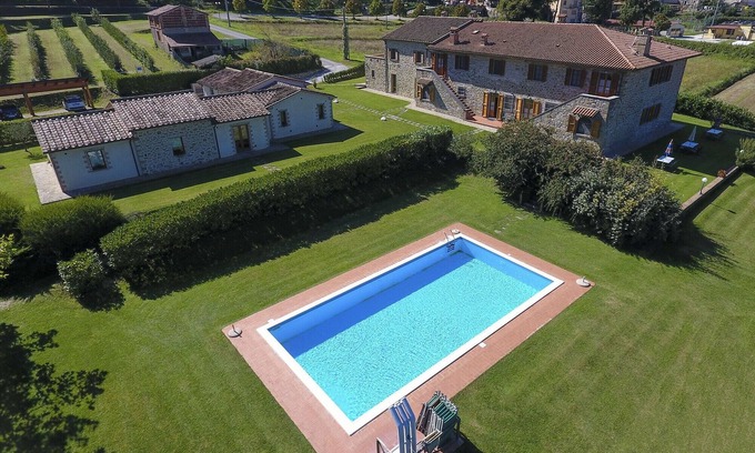 Lisciano Niccone Other | Relax at Agriturismo Le Fornaci - Ideal Family Getaway
