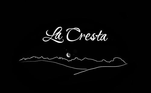 Arbus House | Pet-Friendly Agriturismo La Cresta with Ocean Views