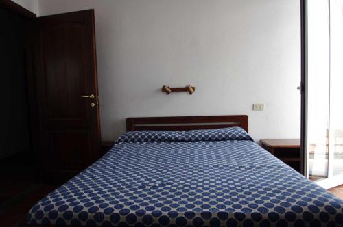 Ranzo House | Pet-Friendly Retreat at Agriturismo La Fattoria