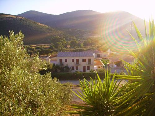 Santadi House | Explore Agriturismo La Grotta Del Tesoro - Guest Rated 9/10