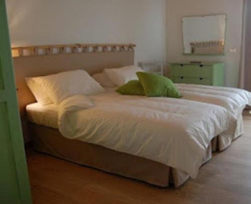 Bottenicco House | Discover Agriturismo "La di Buiat" - Guest Rated 9/10