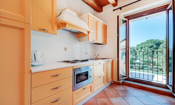 Montinelle Other | Discover Agriturismo La Filanda: Pool & Family-Friendly Stays