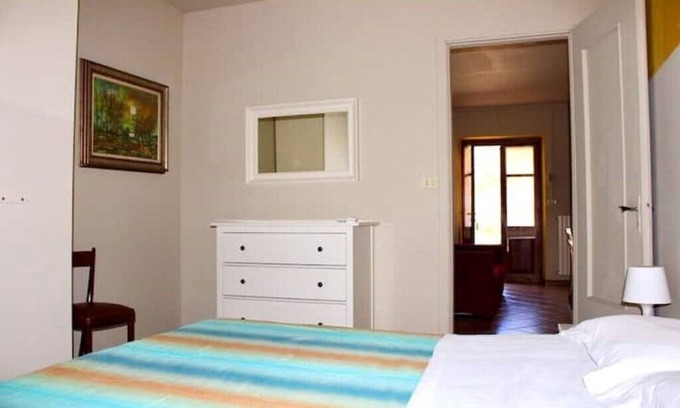 Castelnuovo Calcea Other | Discover Agriturismo La Mussia: Family-Friendly Retreat