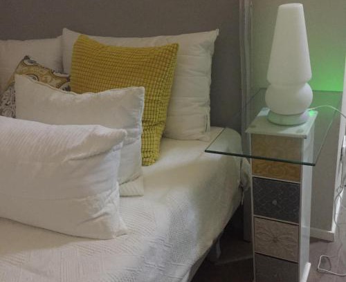 Fiorenzuola d'Arda House | Discover Agriturismo LaTerzola: Pet-Friendly Retreat Awaits