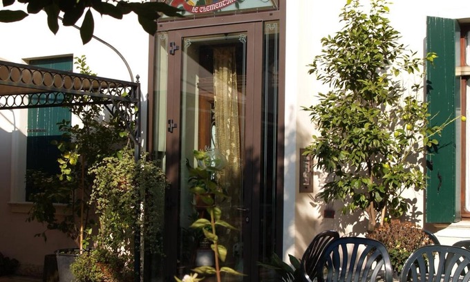 Badia Polesine Other | Discover Agriturismo Le Clementine: Family-Friendly Escape