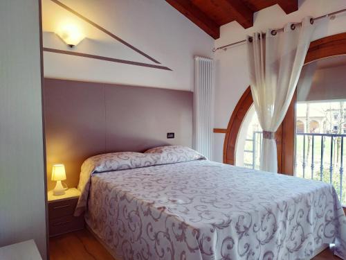 Preganziol Hotel | Delightful Agriturismo le Colonie with Ocean View Amenities