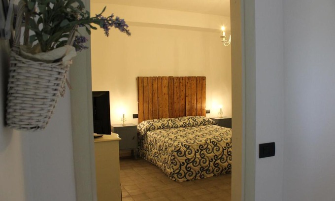 Camisano House | Pet-Friendly Getaway at Agriturismo Le Zorlesche