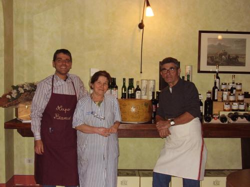 Monzambano House | Discover Agriturismo Lupo Bianco: 10/10 Guest Rated Retreat