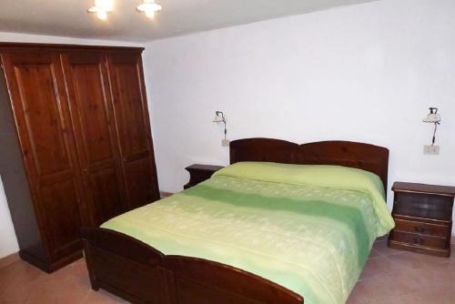 Sala Consilina Bed & Breakfast | Inviting Agriturismo Macchiapiede: Pet-Friendly Retreat