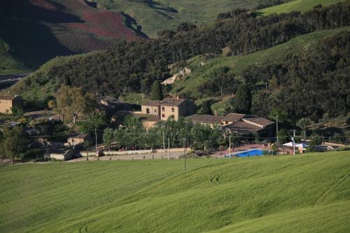 Landro House | Relaxing Agriturismo Monaco Di Mezzo with Oceanfront Comfort