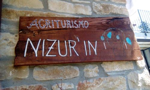 Roccaverano House | Relax at AGRITURISMO NIZUR'IN with Pool & Pet-Friendly Stay