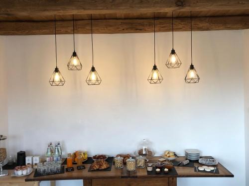 Roddino House | Discover Agriturismo Ra Nissora: A Perfect Family Retreat