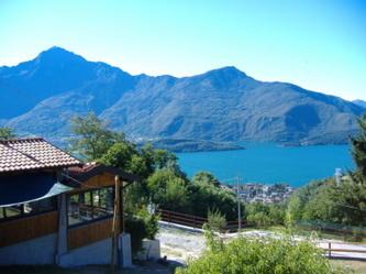 Vercana House | Inviting Agriturismo Runchee: Family-Friendly Retreat
