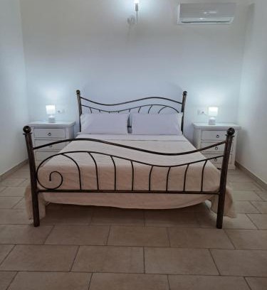 Sennariolo House | Pet-Friendly Agriturismo Sa Murta with Ocean View & Pool