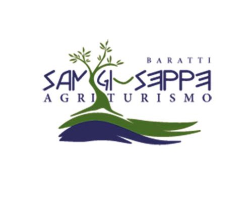 Baratti House | Discover Agriturismo San Giuseppe: Pet-Friendly Retreat