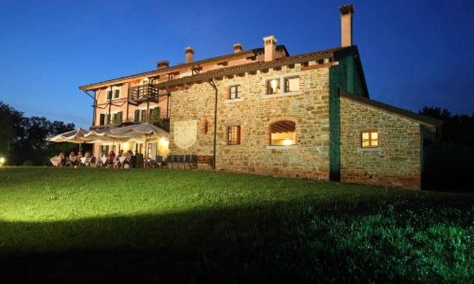 Buttrio Other | Discover Agriturismo Scacciapensieri: Rated 9.2/10 Stay
