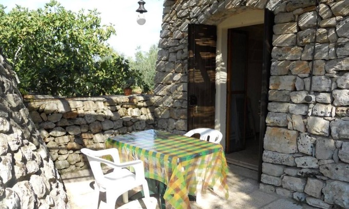 Torre Vado Other | Tranquil Agriturismo Specchiarussa with Pool & Breakfast