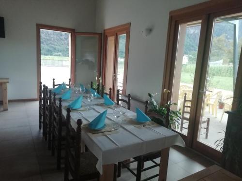 Samolaco House | Discover Agriturismo Summus Lacus: Oceanfront Bliss Awaits