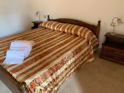 Villaurbana House | Experience Terra Noas: Rated 9/10, Family & Pet Friendly