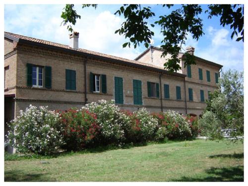 San Giuseppe House | Discover Agriturismo Valle Isola: Pet-Friendly Retreat