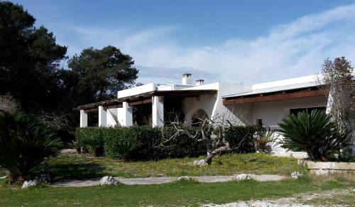 Vignacastrisi House | Experience Agriturismo Vignavecchia: Pet-Friendly Retreat