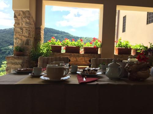 Bagno a Ripoli House | Pet-Friendly Agriturismo Villa Dauphiné with Ocean Views