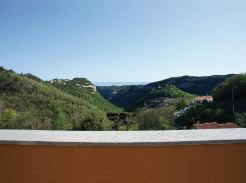 Orco Feglino House | Experience Oceanfront Bliss at Agriturismo Zenestrin