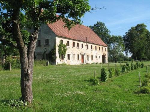 Luban House | Unforgettable Stays at Agroturystyka Dom pod Sową
