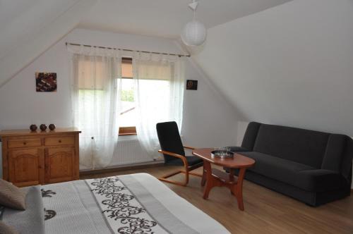 Lulkowo House | Discover Agroturystyka Lulkowo: 10/10 Beachfront Retreat