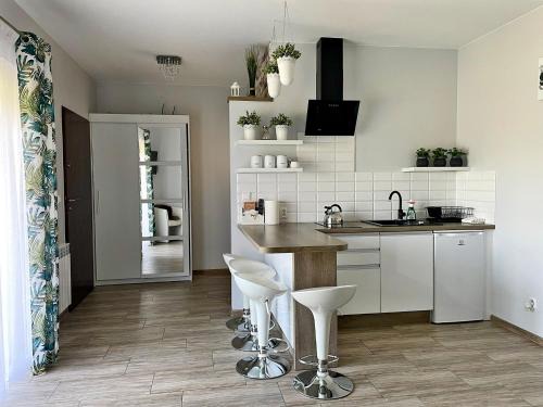 Poddebice House | Family-Friendly Stay at Agroturystyka Nadwarciańskie Siedlisko