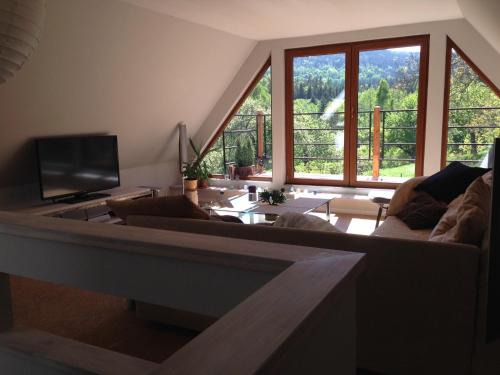 Mostowice Villa | Guest Rated 9.8: Family-Friendly Agroturystyka Ostoja