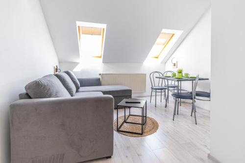 Wrzosowo House | Discover Agroturystyka Pod Kogutem: Family-Friendly Retreat