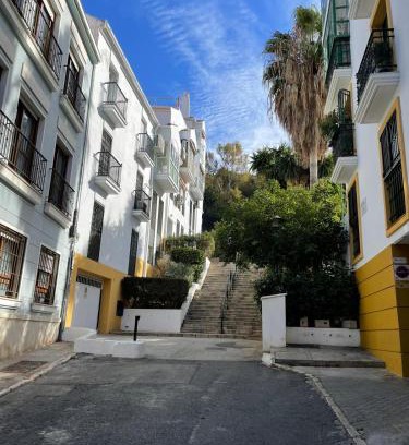 La Victoria Apartment | Enjoy Oceanfront Bliss at AGUA 21 - Rated 8.6/10