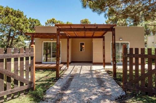 Mar de Cobo House | Oceanfront Retreat at Agua de Mar 2 - Guest Rated 9.8
