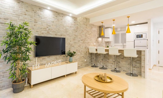 La Victoria Apartment | Relax at Agua II with Seasonal Pool & Family-Friendly Vibes