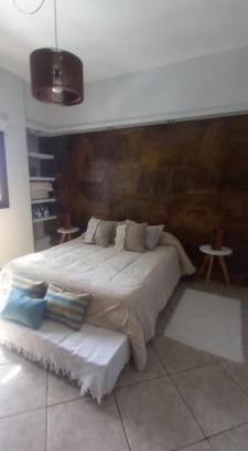 San Juan Apartment | Exceptional Aguará ibá: Pet & Child Friendly Getaway