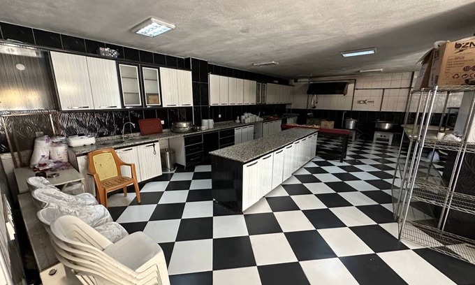 Yahyali Hotel | AHM OTEL