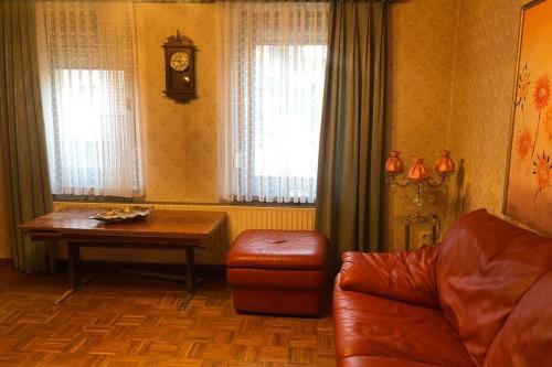 Verden House | Family-Friendly Stay at Ahmed Al-Hamadani with Pool Access