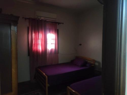 Az Zagazig Apartment | Budget-Friendly Stay at Ahmed House for Your Next Trip