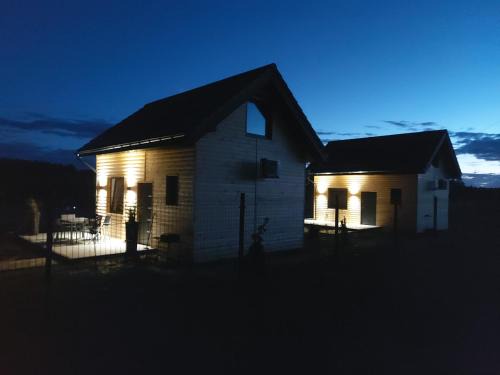 Siemiany House | Book Ahoj Siemiany: Guest Rated 9.7, Pet Friendly Escape