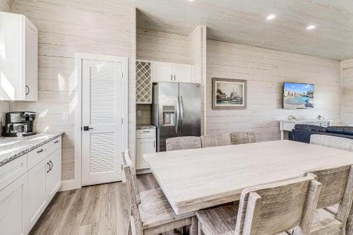 Fulton House | Discover Ahoy Matey SP151: Family-Friendly 4-Star Retreat