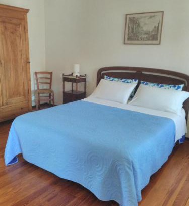 Racconigi House | Family-Friendly Ai Cappuccini with Kitchen Amenities