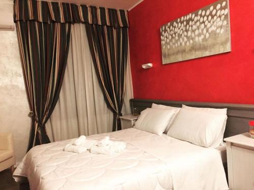 Teolo Bed & Breakfast | Discover Ai Colli: Family-Friendly with Breakfast Included