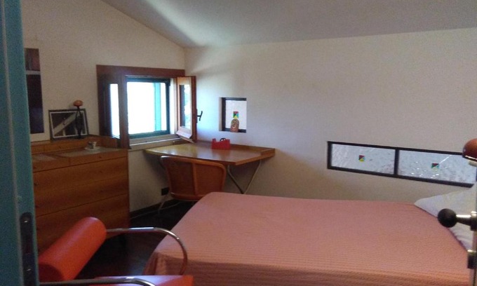 Modica House | Discover Ai Due Santi: Pet-Friendly Comfort Awaits